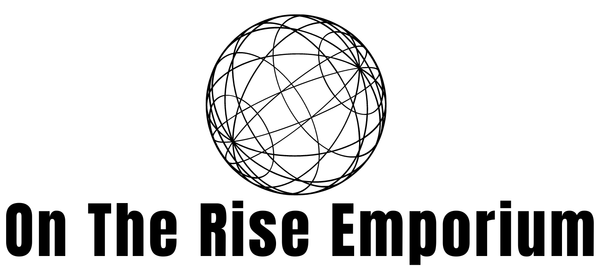 On The Rise Emporium